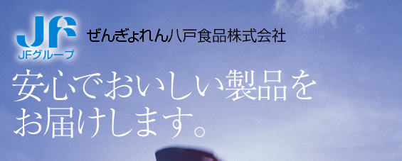 񂬂񔪌ːHi