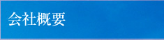 ЊTv