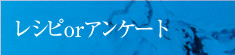 VsorAP[g